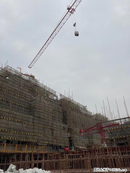 【广西三象建筑安装工程有限公司】广西桂林市时代广场项目 - 家居生活 - 益阳生活社区 - 益阳28生活网 yiyang.28life.net