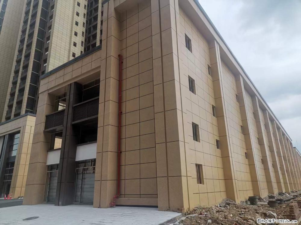 【广西三象建筑安装工程有限公司】外墙涂料工程 - 新手上路 - 益阳生活社区 - 益阳28生活网 yiyang.28life.net