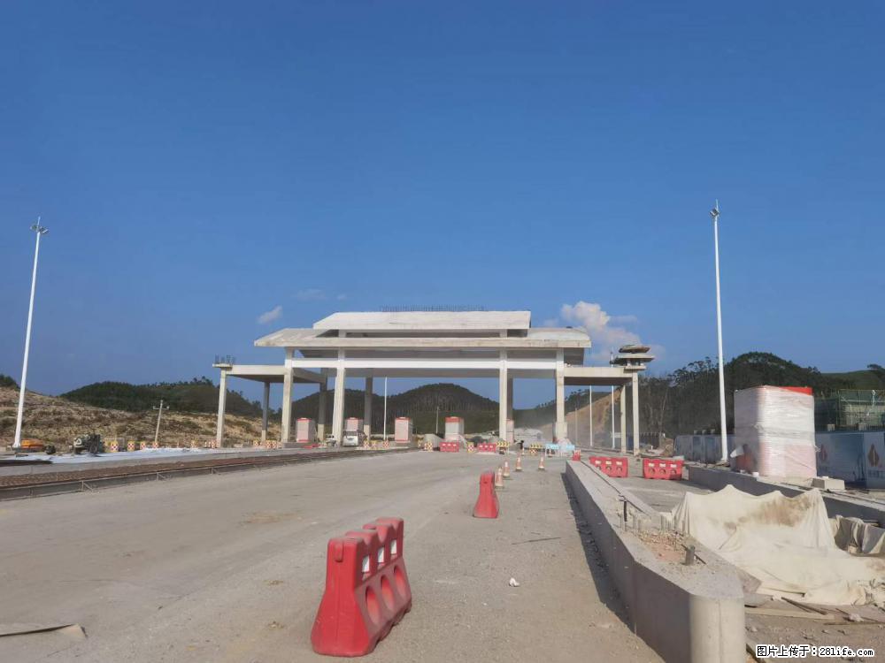 【桂林三象建筑材料有限公司】铝单板外装工程 - 新手上路 - 益阳生活社区 - 益阳28生活网 yiyang.28life.net