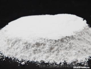 【桂林三鑫新型材料】600目重质碳酸钙 方解石粉重钙粉 - 益阳28生活网 yiyang.28life.net
