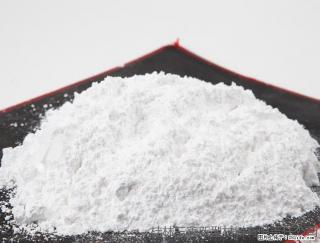 【桂林三鑫新型材料】1250目活性碳酸钙 改性钙碳酸钙 改性重质碳酸钙 - 益阳28生活网 yiyang.28life.net