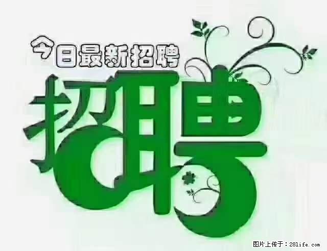 急聘！急聘！上海酒店长期前台，做六休一，每天8小时，6000块钱一月 - 职场交流 - 益阳生活社区 - 益阳28生活网 yiyang.28life.net