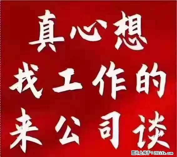 【上海】国企，医院招两名男保安，55岁以下，身高1.7米以上，无犯罪记录不良嗜好 - 职场交流 - 益阳生活社区 - 益阳28生活网 yiyang.28life.net