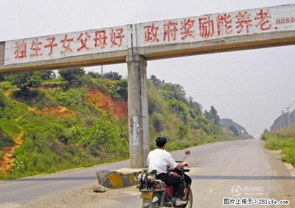 全面两孩政策计划明年元旦起实施 夫妻可延长生育假 - 益阳生活资讯 - 益阳28生活网 yiyang.28life.net