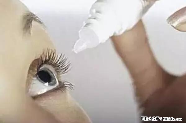 剪指甲、挖耳屎，这些日常小动作竟隐藏大危害！ - 益阳生活资讯 - 益阳28生活网 yiyang.28life.net