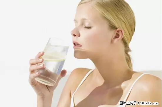 剪指甲、挖耳屎，这些日常小动作竟隐藏大危害！ - 益阳生活资讯 - 益阳28生活网 yiyang.28life.net