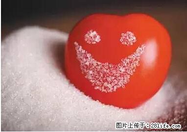 晕车、脚气、牙齿变黄、皮肤粗糙？学会这些三分钟搞定！ - 益阳生活资讯 - 益阳28生活网 yiyang.28life.net