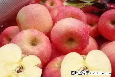 晕车、脚气、牙齿变黄、皮肤粗糙？学会这些三分钟搞定！ - 益阳生活资讯 - 益阳28生活网 yiyang.28life.net