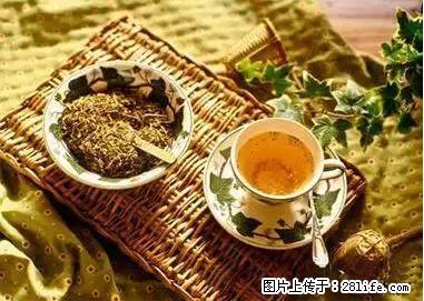 晕车、脚气、牙齿变黄、皮肤粗糙？学会这些三分钟搞定！ - 益阳生活资讯 - 益阳28生活网 yiyang.28life.net
