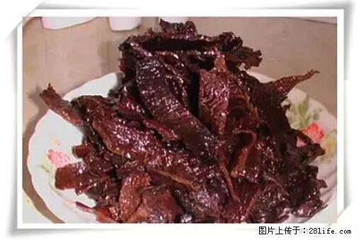 来广西旅游必吃这20道桂菜，不然就白来广西啦！ - 益阳生活资讯 - 益阳28生活网 yiyang.28life.net