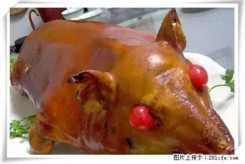 来广西旅游必吃这20道桂菜，不然就白来广西啦！ - 益阳生活资讯 - 益阳28生活网 yiyang.28life.net