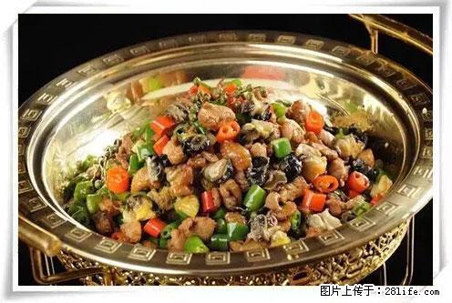 来广西旅游必吃这20道桂菜，不然就白来广西啦！ - 益阳生活资讯 - 益阳28生活网 yiyang.28life.net