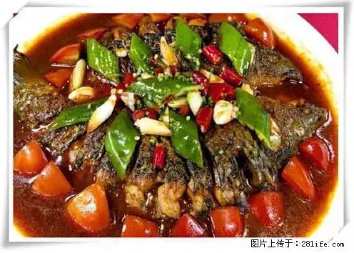 来广西旅游必吃这20道桂菜，不然就白来广西啦！ - 益阳生活资讯 - 益阳28生活网 yiyang.28life.net