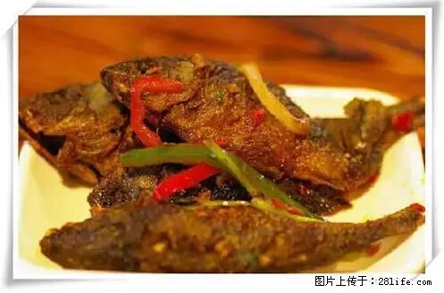 来广西旅游必吃这20道桂菜，不然就白来广西啦！ - 益阳生活资讯 - 益阳28生活网 yiyang.28life.net