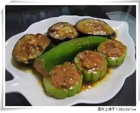 来广西旅游必吃这20道桂菜，不然就白来广西啦！ - 益阳生活资讯 - 益阳28生活网 yiyang.28life.net