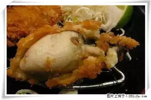 来广西旅游必吃这20道桂菜，不然就白来广西啦！ - 益阳生活资讯 - 益阳28生活网 yiyang.28life.net