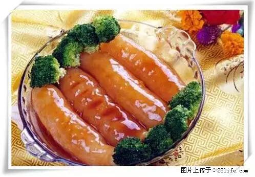 来广西旅游必吃这20道桂菜，不然就白来广西啦！ - 益阳生活资讯 - 益阳28生活网 yiyang.28life.net