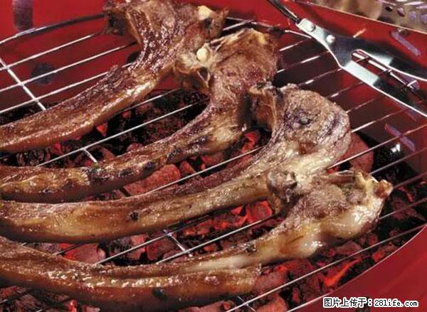 原来它这么毒，然而竟然满大街都是.... - 益阳生活资讯 - 益阳28生活网 yiyang.28life.net