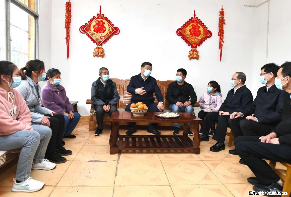 习近平赴广西考察调研 - 益阳生活资讯 - 益阳28生活网 yiyang.28life.net