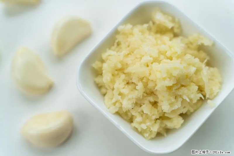 抗菌消炎、护肝健脾！这种“天然青霉素”就在你家餐桌上，春季吃正合适 - 益阳生活资讯 - 益阳28生活网 yiyang.28life.net
