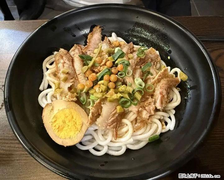 桂林米粉：承载乡愁与文化传承的美食 - 益阳生活资讯 - 益阳28生活网 yiyang.28life.net