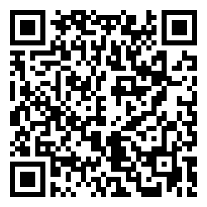 移动端二维码 - 广西春辉黑白根生产基地 www.shicai16.com - 益阳分类信息 - 益阳28生活网 yiyang.28life.net