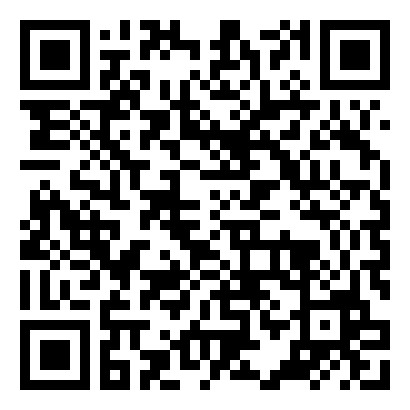 移动端二维码 - 灌阳县文市镇春辉石材厂 www.shicai18.com - 益阳分类信息 - 益阳28生活网 yiyang.28life.net