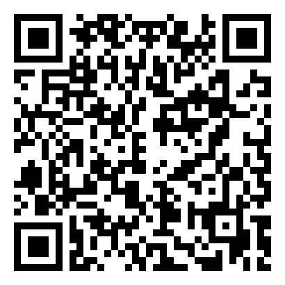 移动端二维码 - 广西三象建筑安装工程有限公司：广西桂林市龙胜酒店项目 - 益阳分类信息 - 益阳28生活网 yiyang.28life.net