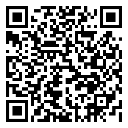 移动端二维码 - 广西三象建筑安装工程有限公司：广西桂林市时代广场项目 - 益阳分类信息 - 益阳28生活网 yiyang.28life.net