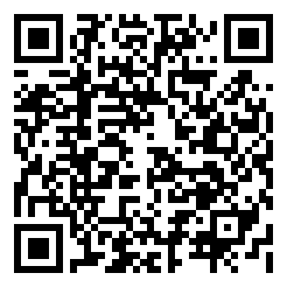移动端二维码 - 灌阳县文市镇远洋石材总厂 shicai158.julong5.com - 益阳分类信息 - 益阳28生活网 yiyang.28life.net