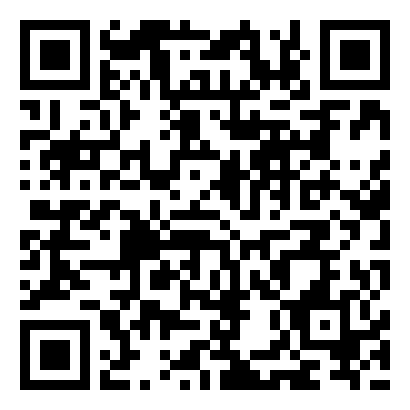 移动端二维码 - 广西远洋黑白根生产基地 shicai9.julong5.com - 益阳分类信息 - 益阳28生活网 yiyang.28life.net