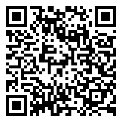 移动端二维码 - 灌阳县文市镇万达石材厂 www.shicai3.cn - 益阳分类信息 - 益阳28生活网 yiyang.28life.net
