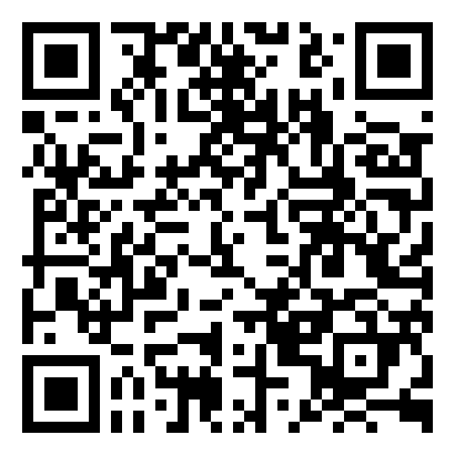 移动端二维码 - 广西万达黑白根生产基地 www.shicai68.com - 益阳分类信息 - 益阳28生活网 yiyang.28life.net