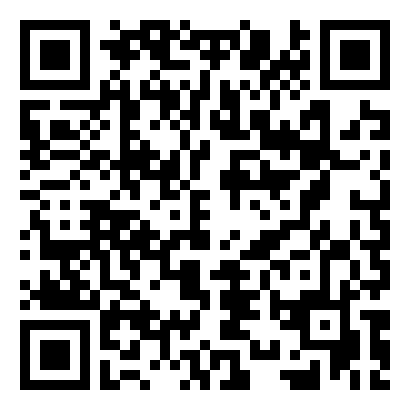 移动端二维码 - 广西三和石材有限公司 shicai6.julong5.com - 益阳分类信息 - 益阳28生活网 yiyang.28life.net