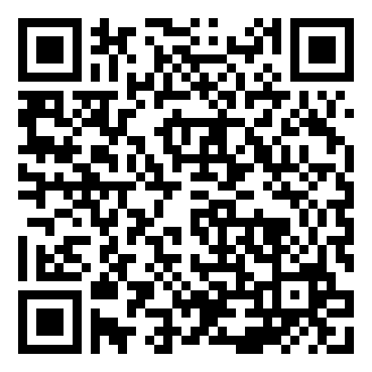 移动端二维码 - 广西碧欧生态环境材料股份有限公司 bioeem.julong5.com - 益阳分类信息 - 益阳28生活网 yiyang.28life.net