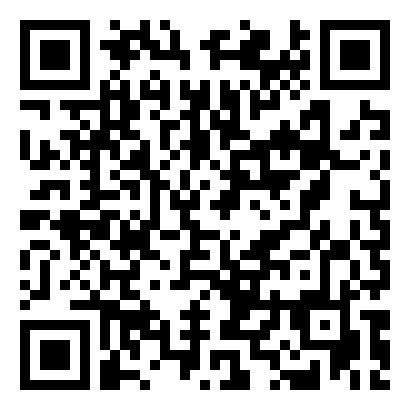 移动端二维码 - 广西线条电梯门套加工厂 www.shicai19.com - 益阳分类信息 - 益阳28生活网 yiyang.28life.net