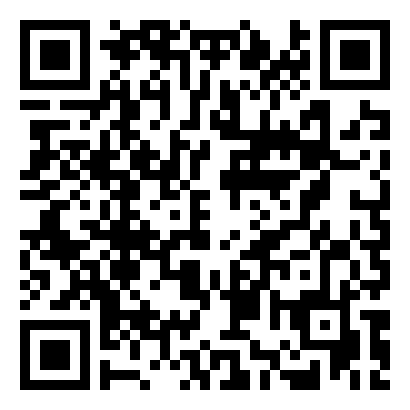 移动端二维码 - 灌阳县文市镇永发石材厂 www.shicai89.com - 益阳分类信息 - 益阳28生活网 yiyang.28life.net
