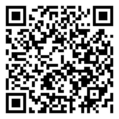 移动端二维码 - 青石 - 灌阳县文市镇永发石材厂 www.shicai89.com - 益阳分类信息 - 益阳28生活网 yiyang.28life.net