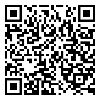 移动端二维码 - 黑山石 - 灌阳县文市镇永发石材厂 www.shicai89.com - 益阳分类信息 - 益阳28生活网 yiyang.28life.net