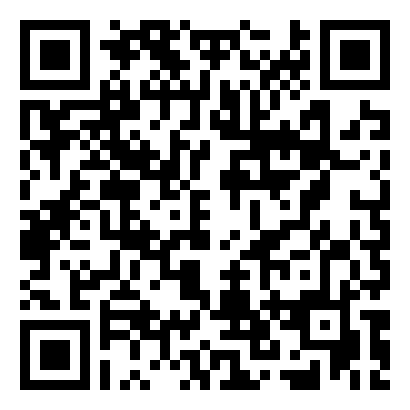 移动端二维码 - 路沿石 - 灌阳县文市镇永发石材厂 www.shicai89.com - 益阳分类信息 - 益阳28生活网 yiyang.28life.net