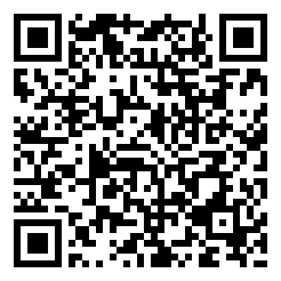 移动端二维码 - 地铺石 - 灌阳县文市镇永发石材厂 www.shicai89.com - 益阳分类信息 - 益阳28生活网 yiyang.28life.net