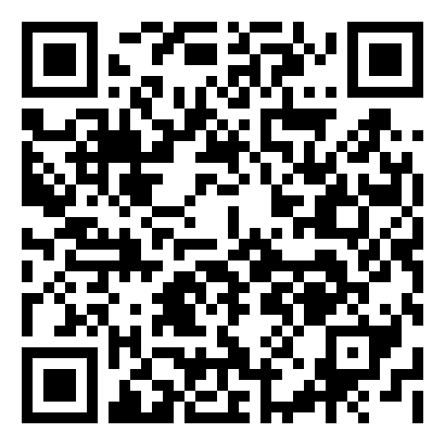 移动端二维码 - 栏杠 - 灌阳县文市镇永发石材厂 www.shicai89.com - 益阳分类信息 - 益阳28生活网 yiyang.28life.net