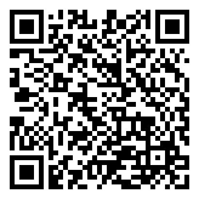 移动端二维码 - 墓石 - 灌阳县文市镇永发石材厂 www.shicai89.com - 益阳分类信息 - 益阳28生活网 yiyang.28life.net