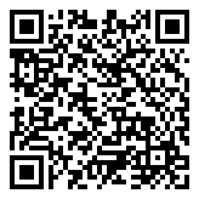 移动端二维码 - 文化石 - 灌阳县文市镇永发石材厂 www.shicai89.com - 益阳分类信息 - 益阳28生活网 yiyang.28life.net
