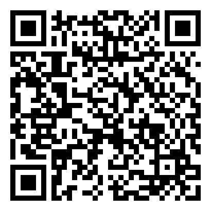 移动端二维码 - 工程板 - 灌阳县文市镇永发石材厂 www.shicai89.com - 益阳分类信息 - 益阳28生活网 yiyang.28life.net