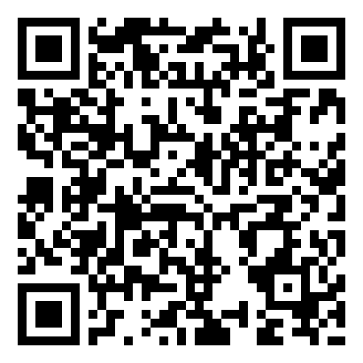 移动端二维码 - 芝麻灰 - 灌阳县文市镇永发石材厂 www.shicai89.com - 益阳分类信息 - 益阳28生活网 yiyang.28life.net