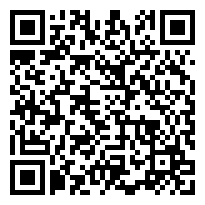 移动端二维码 - 【广西华晟黑白根生产基地】shicai188.julong5.com 专业供应黑白根、广西白、金镶玉 - 益阳分类信息 - 益阳28生活网 yiyang.28life.net