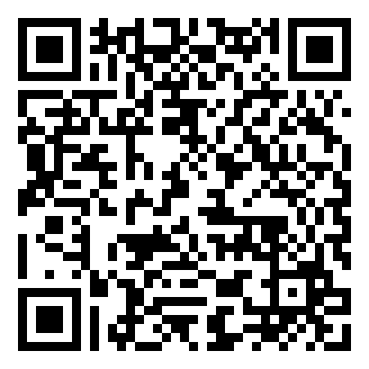 移动端二维码 - 【寻人启事】图中唐铭浩于2025年08月04日上午11:00左右在桂林市临桂区大律街154号附近走失 - 益阳分类信息 - 益阳28生活网 yiyang.28life.net
