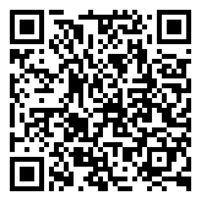 移动端二维码 - 【桂林三象建筑材料有限公司】专业生产EPS、GRC构件 - 益阳分类信息 - 益阳28生活网 yiyang.28life.net