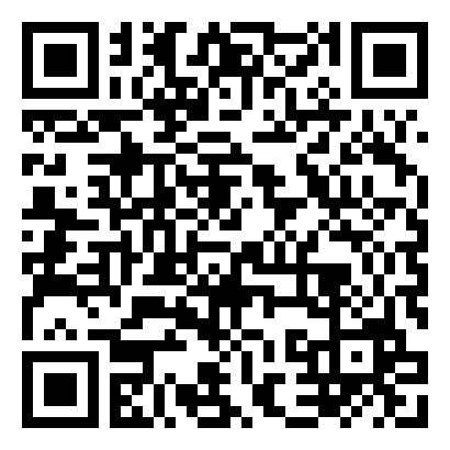 移动端二维码 - 【灌阳县文市镇华晟黑白根石材厂】www.shicai08.com 专业供应黑白根、广西白、金镶玉等 - 益阳分类信息 - 益阳28生活网 yiyang.28life.net